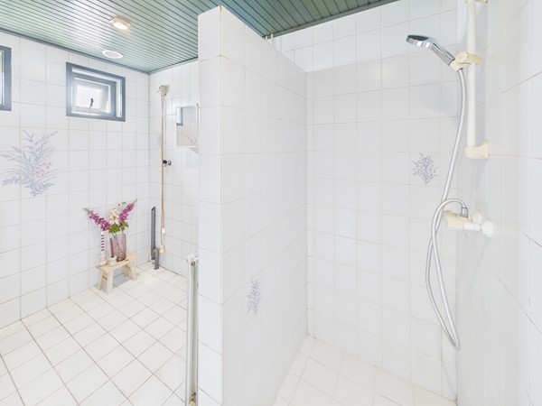 Medium property photo - Klaprooslaan 65, 4537 CW Terneuzen